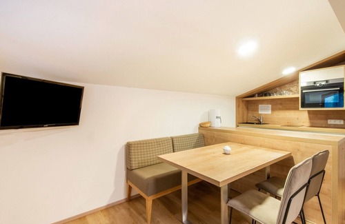 Wald im Pinzgau Apartment | Apartment in Wald near Zillertal Ski Area