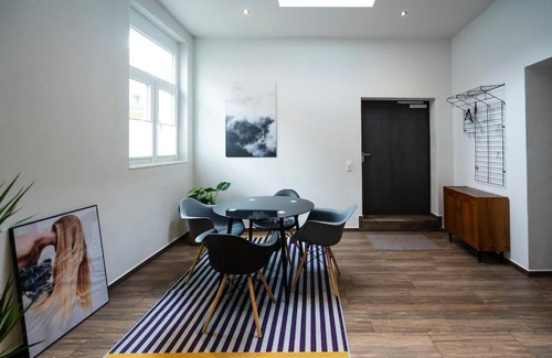 Weinstadt Apartment | Apartment in Weinstadt-Schnait
