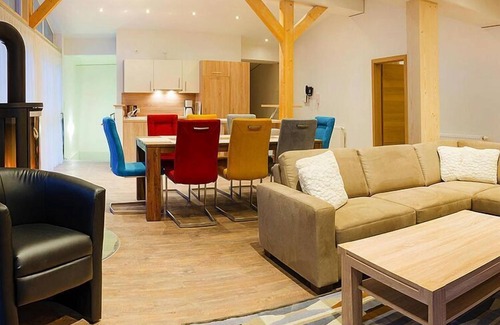 Niederau Apartment | Apartment in Wildschönau in the mountains