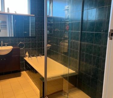 Windsor Apartment | Apartment in Windsor, Melbourne