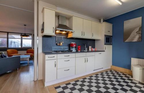 Zoutelande Apartment | Apartment in Zoutelande near Beach