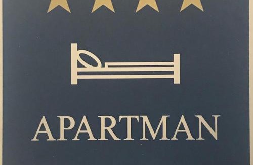 Splitska Apartment | Apartment Ines