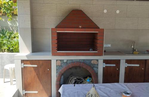 Agios Nikolaos Apartment | Apartment Irini