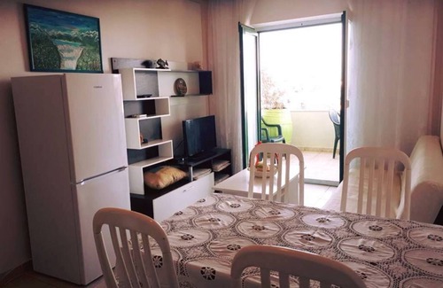 Kali Apartment | Apartment Isabela, Kali, Island Ugljan