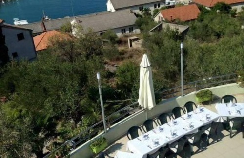 Kali Apartment | Apartment Isabela, Kali, Island Ugljan