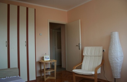 Tivat Apartment | Apartment ISEO in city center