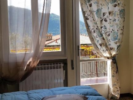 Sale Marasino Apartment | Apartment Iseo Lake