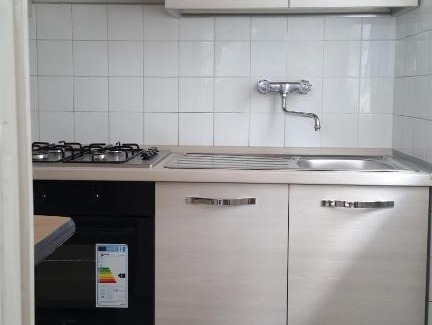 Sale Marasino Apartment | Apartment Iseo Lake