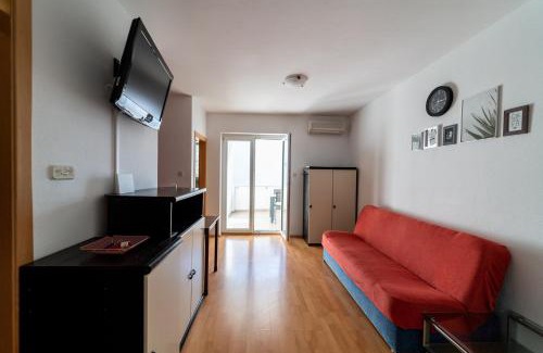 Zrce Apartment | Apartment Ivan