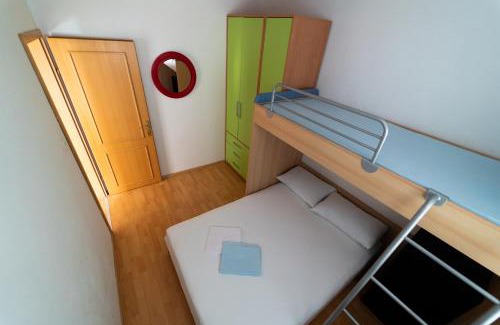 Zrce Apartment | Apartment Ivan
