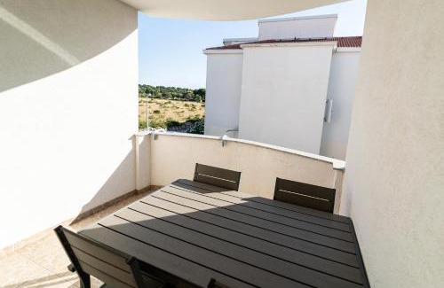 Zrce Apartment | Apartment Ivan