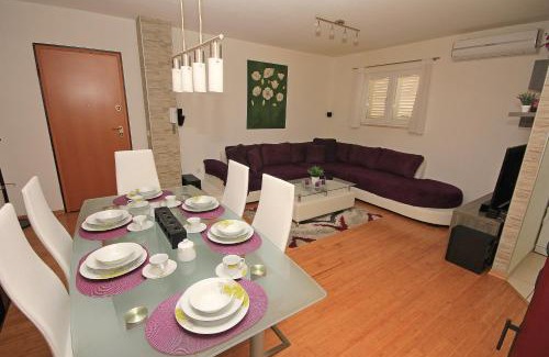 Zelenka Apartment | Apartment Ivana