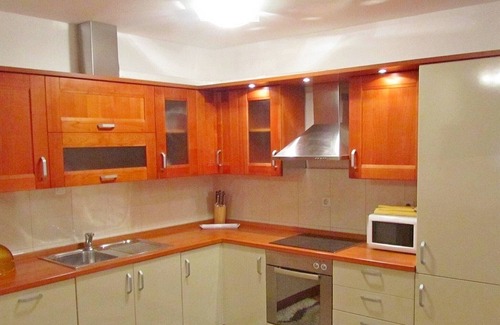 Znjan Apartment | Apartment Ivica, (13231), Split, Croatia