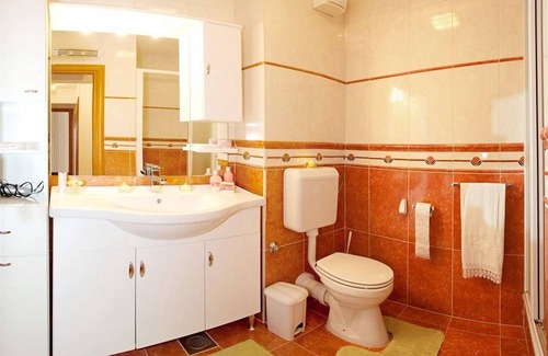 Znjan Apartment | Apartment Ivica, (13231), Split, Croatia