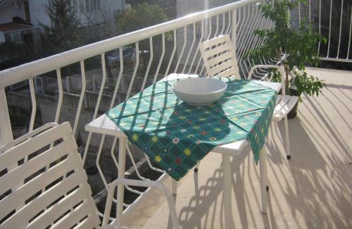 Lapad Apartment | Apartment Ivica