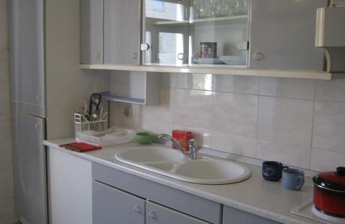 Lapad Apartment | Apartment Ivica