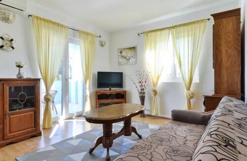 Nin Apartment | Apartment Jadran - Nin122