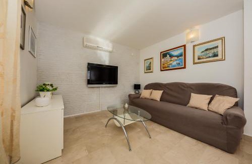 Split Apartment | Apartment Jelena