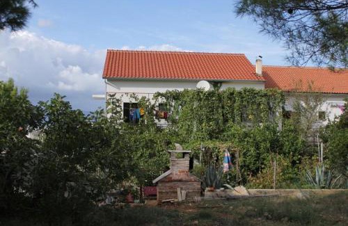 Island Hvar Apartment | Apartment Jelsa 5703a