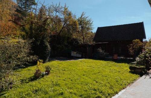 Brod Moravice Apartment | Apartment "Johana"