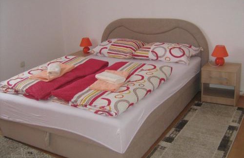 Rudanovac Apartment | Apartment Jopa