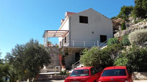 Metohija Apartment | Apartment Josip