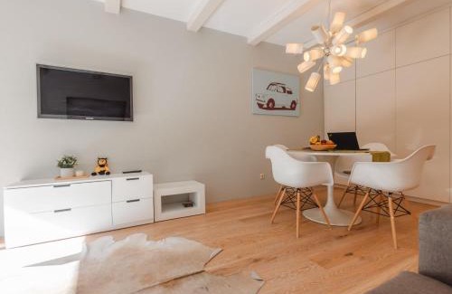 Bad Gastein Apartment | Apartment Judith Top 13 by Interhome