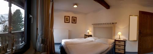 Reichenau Apartment | Apartment Kärntnerhaus I