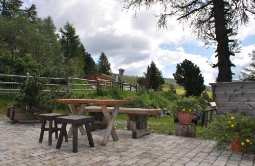 Reichenau Apartment | Apartment Kärntnerhaus I