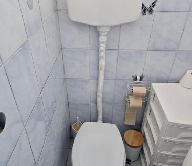 Downtown Apartment | Apartment K8 Center