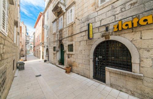 Makarska Old Town Apartment | Apartment Kalalarga
