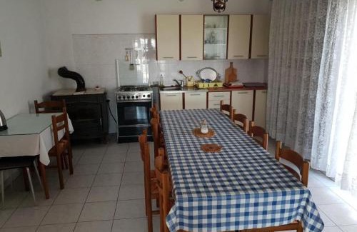 Kamen Apartment | Apartment Kamen