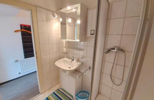 Bad Mitterndorf Apartment | Apartment Kammspitze