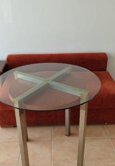 Kanali Apartment | Apartment Kanali The best view