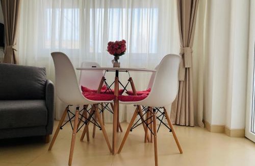 Constanta Apartment | Apartment Kara Sea View