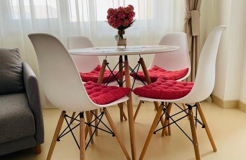 Constanta Apartment | Apartment Kara Sea View