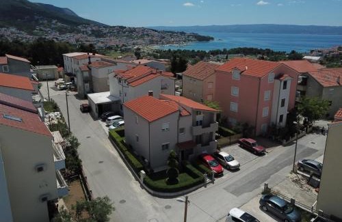 Kamen Apartment | Apartment Karla&Nella