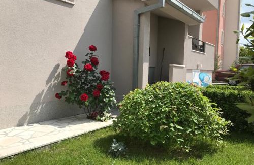 Kamen Apartment | Apartment Karla&Nella