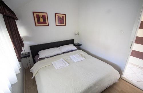 Katoro Apartment | Apartment Katoro