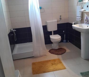 Surcin Apartment | Apartment Ken 1