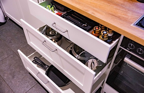 Emmendingen Apartment | Apartment 'Kim Fewo 2' with Wi-Fi