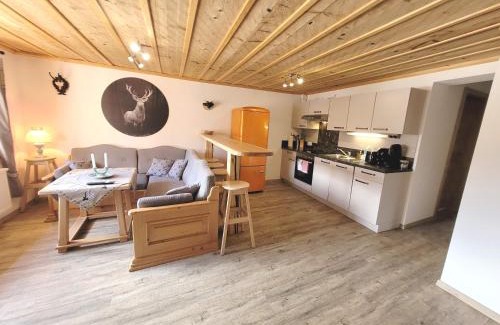 Altaussee Apartment | Apartment Klampfner by FiS - Fun in Styria