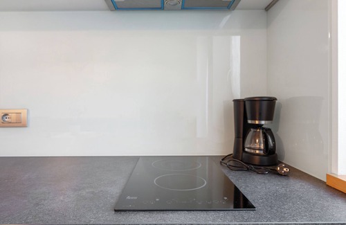 San Genesio Atesino Apartment | Apartment 'Kohlerhof' with Mountain View, Balcony and Wi-Fi