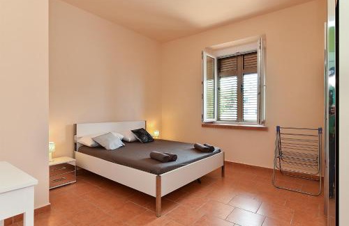 Koromacno Apartment | Apartment Koromacno 2334