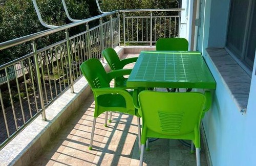 Shengjin Apartment | Apartment Kune, Shëngjin 3