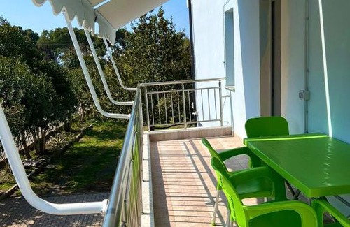 Shengjin Apartment | Apartment Kune, Shëngjin 3