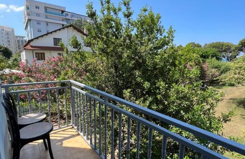 Shengjin Apartment | Apartment Kune, Shëngjin 3