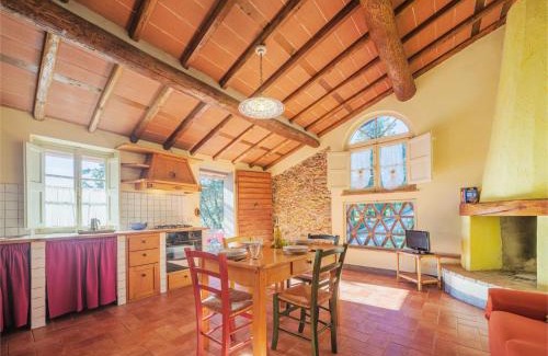 San Michele di Moriano Apartment | Apartment Le Fornaci-3 by Interhome