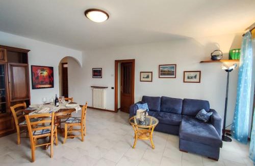 Stazzona Apartment | Apartment La Trave - SZZ217 by Interhome