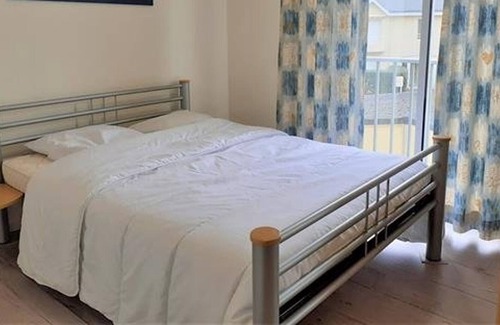 La Turballe Apartment | Apartment La Turballe, 2 bedrooms, 4 persons